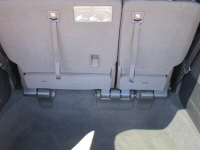 2018 Honda Odyssey LX - Photo 9 - Bell, CA 90201