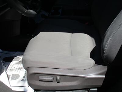 2018 Honda Odyssey LX - Photo 12 - Bell, CA 90201