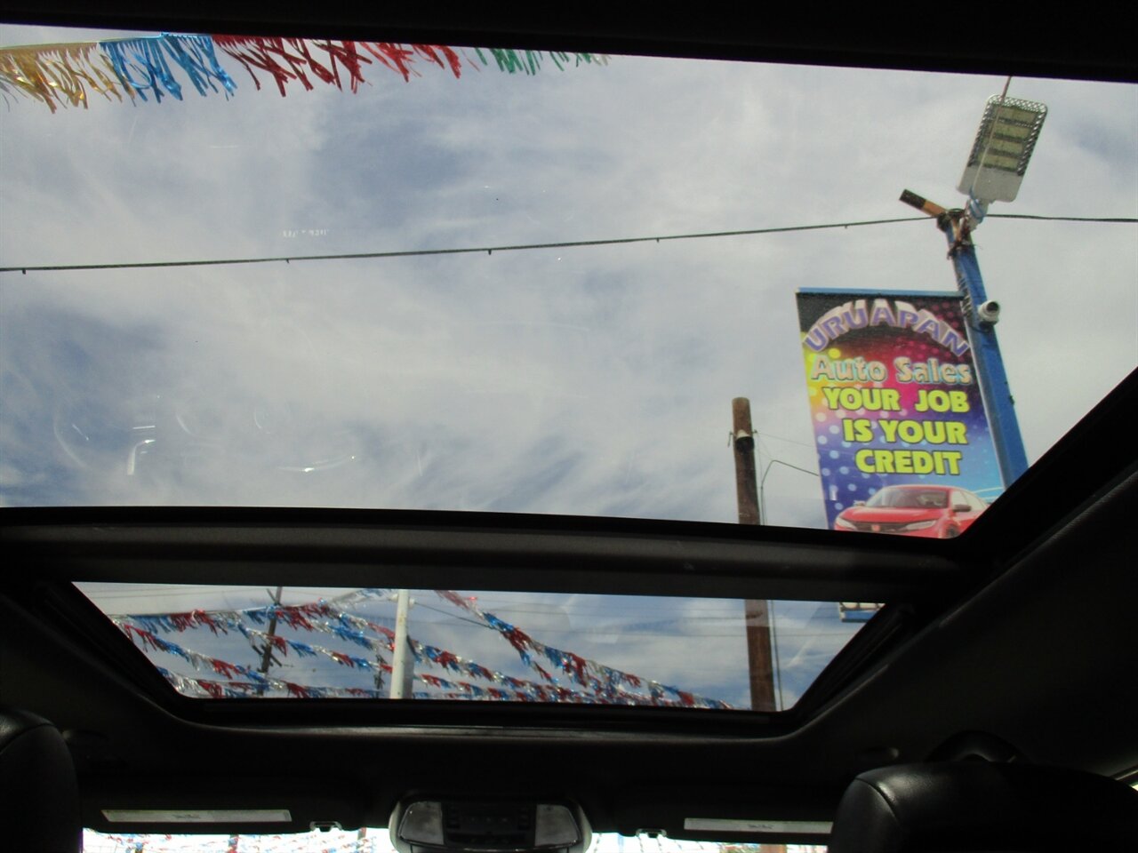 View 29