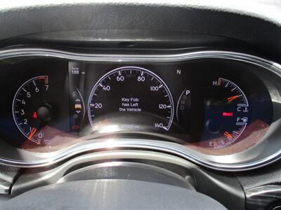2021 Jeep Grand Cherokee Limited   - Photo 33 - Bell, CA 90201