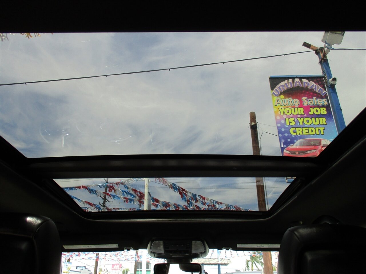 View 28