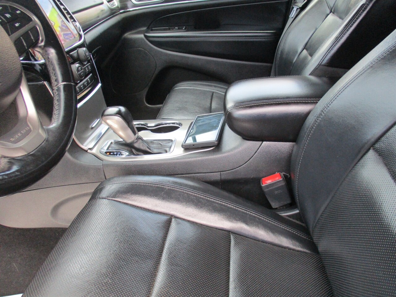 View 12