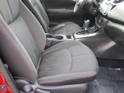 2018 Nissan Sentra SV   - Photo 15 - Bell, CA 90201