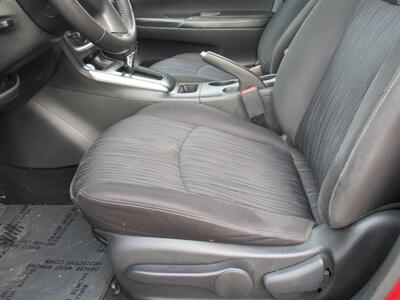 2018 Nissan Sentra SV   - Photo 9 - Bell, CA 90201