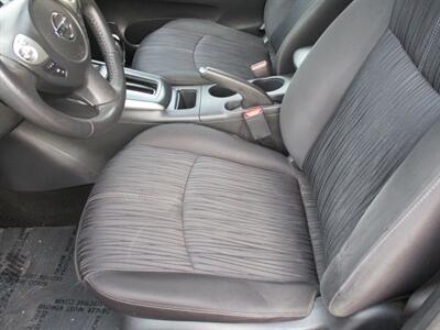 2018 Nissan Sentra SV   - Photo 10 - Bell, CA 90201