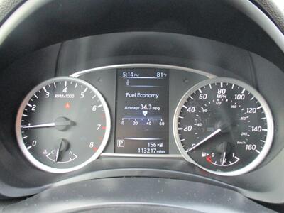 2018 Nissan Sentra SV   - Photo 24 - Bell, CA 90201