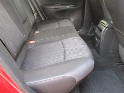 2018 Nissan Sentra SV   - Photo 13 - Bell, CA 90201