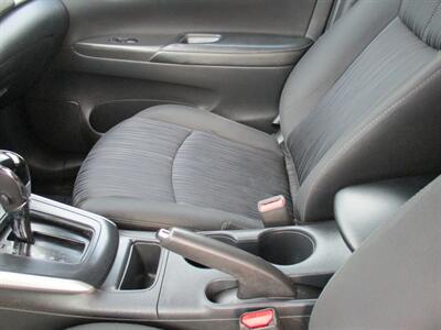 2018 Nissan Sentra SV   - Photo 11 - Bell, CA 90201