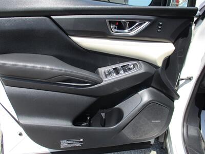 2019 Subaru Ascent Limited - Photo 38 - Bell, CA 90201