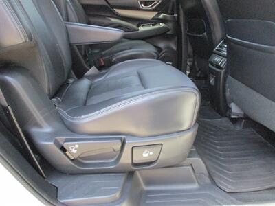 2019 Subaru Ascent Limited - Photo 19 - Bell, CA 90201
