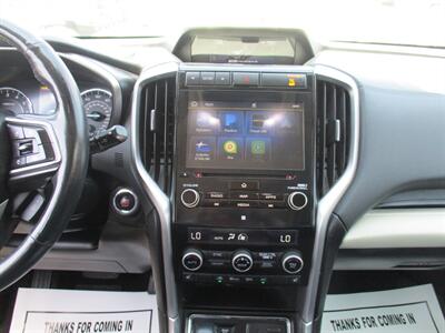 2019 Subaru Ascent Limited - Photo 29 - Bell, CA 90201