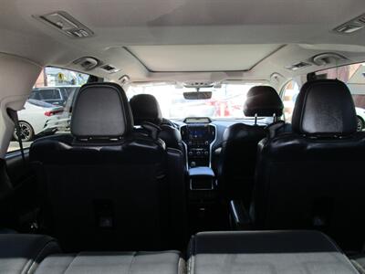 2019 Subaru Ascent Limited - Photo 8 - Bell, CA 90201
