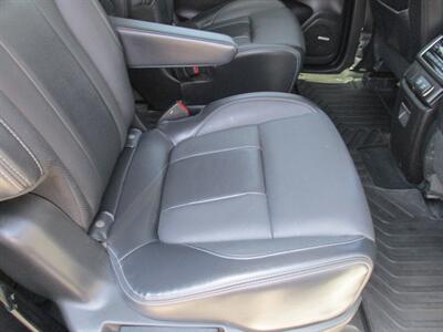 2019 Subaru Ascent Limited - Photo 20 - Bell, CA 90201