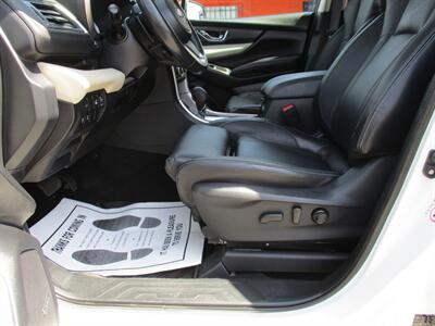 2019 Subaru Ascent Limited - Photo 10 - Bell, CA 90201
