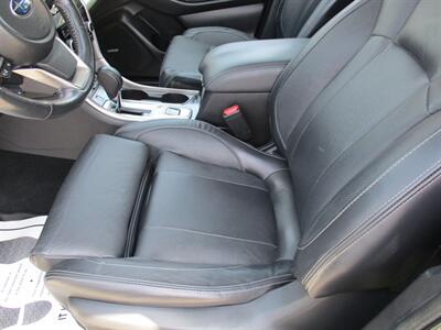 2019 Subaru Ascent Limited - Photo 12 - Bell, CA 90201