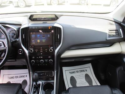 2019 Subaru Ascent Limited - Photo 30 - Bell, CA 90201