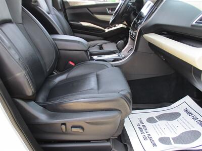 2019 Subaru Ascent Limited - Photo 22 - Bell, CA 90201