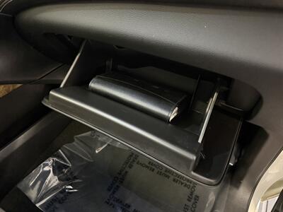 2015 GMC Yukon XL Denali - Photo 49 - Grand Rapids, MI 49504