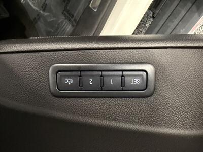 2015 GMC Yukon XL Denali - Photo 37 - Grand Rapids, MI 49504