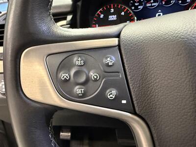 2015 GMC Yukon XL Denali - Photo 28 - Grand Rapids, MI 49504