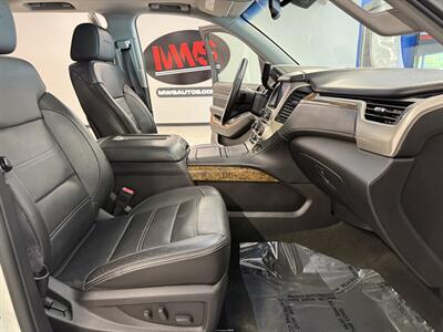 2015 GMC Yukon XL Denali - Photo 12 - Grand Rapids, MI 49504