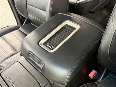 2015 GMC Yukon XL Denali - Photo 30 - Grand Rapids, MI 49504