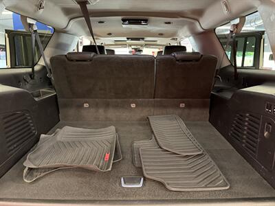 2015 GMC Yukon XL Denali - Photo 14 - Grand Rapids, MI 49504