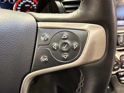 2015 GMC Yukon XL Denali - Photo 29 - Grand Rapids, MI 49504