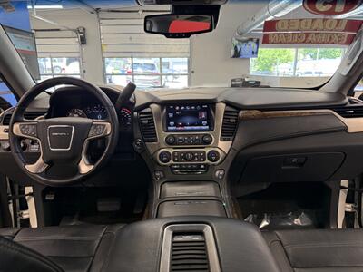 2015 GMC Yukon XL Denali - Photo 34 - Grand Rapids, MI 49504