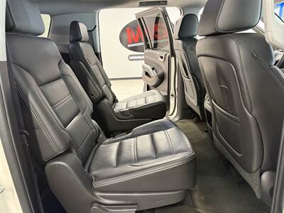 2015 GMC Yukon XL Denali - Photo 13 - Grand Rapids, MI 49504