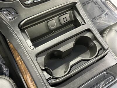 2015 GMC Yukon XL Denali - Photo 26 - Grand Rapids, MI 49504