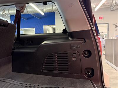 2015 GMC Yukon XL Denali - Photo 17 - Grand Rapids, MI 49504