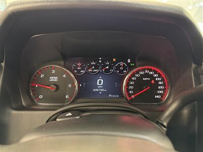 2015 GMC Yukon XL Denali - Photo 24 - Grand Rapids, MI 49504