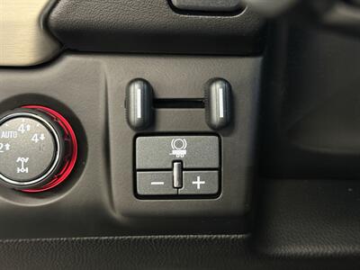 2015 GMC Yukon XL Denali - Photo 40 - Grand Rapids, MI 49504