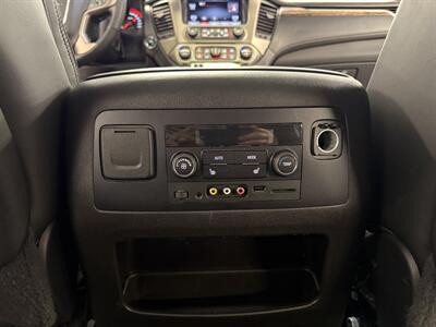 2015 GMC Yukon XL Denali - Photo 35 - Grand Rapids, MI 49504