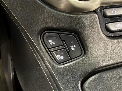 2015 GMC Yukon XL Denali - Photo 27 - Grand Rapids, MI 49504