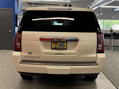 2015 GMC Yukon XL Denali - Photo 7 - Grand Rapids, MI 49504