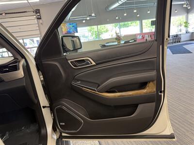 2015 GMC Yukon XL Denali - Photo 47 - Grand Rapids, MI 49504
