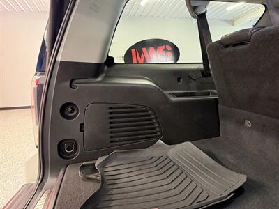 2015 GMC Yukon XL Denali - Photo 15 - Grand Rapids, MI 49504