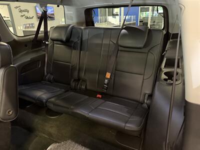 2015 GMC Yukon XL Denali - Photo 20 - Grand Rapids, MI 49504
