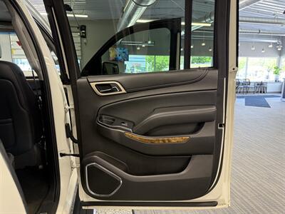 2015 GMC Yukon XL Denali - Photo 46 - Grand Rapids, MI 49504