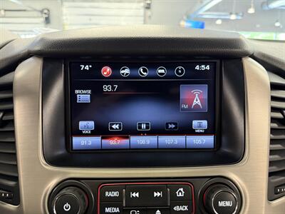 2015 GMC Yukon XL Denali - Photo 23 - Grand Rapids, MI 49504