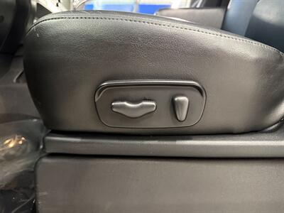 2010 Nissan Armada Titanium   - Photo 32 - Grand Rapids, MI 49504