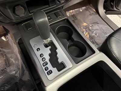 2010 Nissan Armada Titanium   - Photo 35 - Grand Rapids, MI 49504