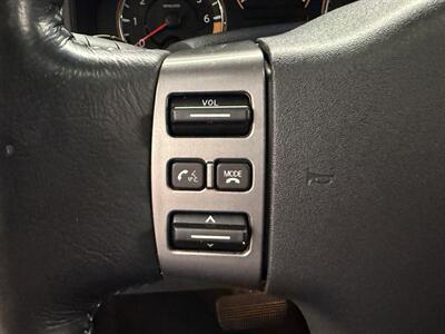 2010 Nissan Armada Titanium   - Photo 39 - Grand Rapids, MI 49504