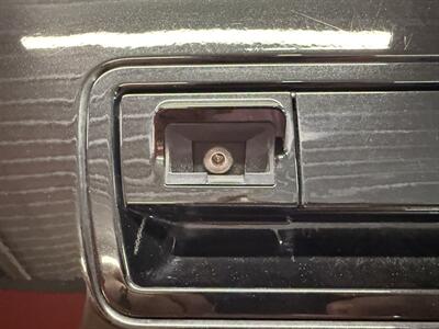 2010 Nissan Armada Titanium   - Photo 29 - Grand Rapids, MI 49504