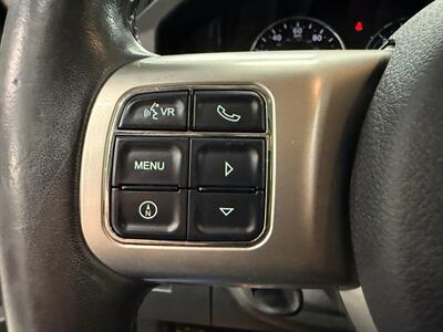 2011 Jeep Liberty Limited   - Photo 31 - Grand Rapids, MI 49504