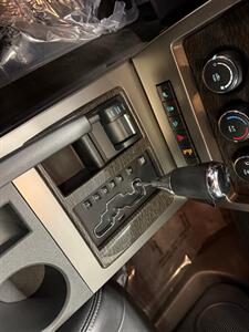 2011 Jeep Liberty Limited   - Photo 27 - Grand Rapids, MI 49504