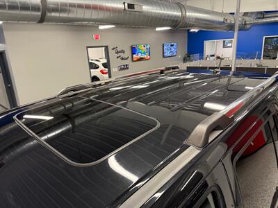 2011 Jeep Liberty Limited   - Photo 37 - Grand Rapids, MI 49504