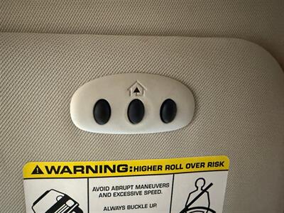 2011 Jeep Liberty Limited   - Photo 33 - Grand Rapids, MI 49504